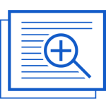 Ψηφιακό ζουμ για βελτιωμένη αναγνώριση