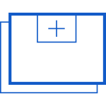 Λειτουργία παρατήρησης «Εικόνα μέσα στην εικόνα»