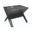 Ψησταριά Outwell "Cazal Portable Feast Grill"