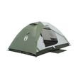 Σκηνή 2 Ατόμων Coleman "Crestline 2L" Μοντέλο 2016