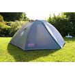 Σκηνή 2 Ατόμων Coleman "Crestline 2L" Μοντέλο 2016