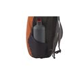 Αδιάβροχο Σακίδιο Πλάτης ROBENS "Zip Dry Pack Burnt Orange"