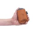 Αδιάβροχο Σακίδιο Πλάτης ROBENS "Zip Dry Pack Burnt Orange"