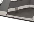 Σκίαστρο Easy Camp Daytent