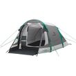 Σκηνή 3 Ατόμων Easy Camp TORNADO 300 Μοντέλο 2017