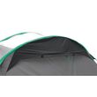 Σκηνή 3 Ατόμων Easy Camp "TORNADO 300"
