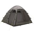 Σκηνή 3 Ατόμων Outwell Arizona 300