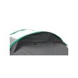 Σκηνή 4 Ατόμων Easy Camp Tornado 400