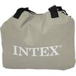 Στρώμα Ύπνου Deluxe Pillow Raised Bed INTEX Κωδ. 64136