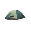 Σκηνή 3 Ατόμων Easy Camp Equinox 300 Μοντέλο 2018