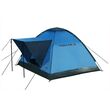 Σκηνή 3 Ατόμων HIGH PEAK Beaver 3 Μοντέλο 2017