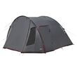 Σκηνή 5 Ατόμων High Peak Tessin 5