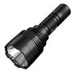 Φακός Led Nitecore Precise P30 Tactical 1000 Lumens