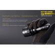 Φακός Led Nitecore Precise P30 Tactical 1000 Lumens