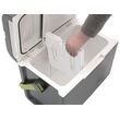 Ψυγείο Outwell ECOcool Slate Grey 24L 12V/230V Μοντέλο 2018