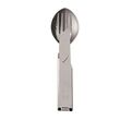 Σετ Μαχαιροπίρουνα Easy Camp Travel Cutlery Deluxe