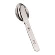 Σετ Μαχαιροπίρουνα Easy Camp Travel Cutlery
