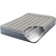 Φουσκωτό Στρώμα Ύπνου Pillow Rest Mid-Rise Airbed INTEX  Κωδ. 64118