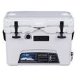 Ισοθερμικό ψυγείο Force Max Frost 20QT MF100-20