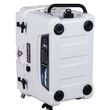 Ισοθερμικό ψυγείο Force Max Frost 20QT MF100-20