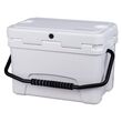 Ισοθερμικό ψυγείο Force Max Frost 20QT MF100-20