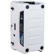 Ισοθερμικό ψυγείο Force Max Frost 75QT MF100-75