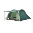 Σκηνή 3 Ατόμων Easy Camp Cyrus 300 Μοντέλο 2018