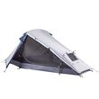 Σκηνή 2 Ατόμων Oztrail Nomad Dome 2