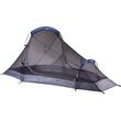 Σκηνή 2 Ατόμων Oztrail Nomad Dome 2