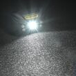 Φακός LED NITECORE HEADLAMP NU30, Μαύρο