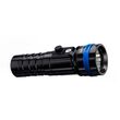 Φακός Κατάδυσης Led XTAR D26 Full Set 1600lm