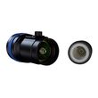 Φακός Κατάδυσης Led XTAR D26 Full Set 1600lm