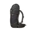 Σακίδιο Πλάτης Bergans Trollhetta 55L Solid Charcoal Hiking Backpack