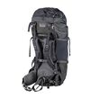 Σακίδιο Πλάτης Bergans Trollhetta 55L Solid Charcoal Hiking Backpack