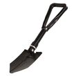 Πτυσσόμενο Φτυάρι Easy Camp Folding Shovel