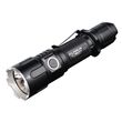 Φακός Χειρός Klarus XT11S