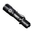 Φακός Χειρός Klarus XT11S