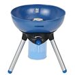 Ψησταριά Υγραερίου Campingaz Party Grill