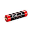 Μπαταρία 18GT-LT29	Klarus 18650 2900 mAh