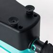 Ηλεκτρική Τρόμπα Aztron