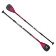 Κουπί Sup Aztron Race Carbon 100