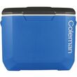 Ψυγείο Coleman Tricolor Wheeled Cooler 60 QT