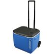 Ψυγείο Coleman Tricolor Wheeled Cooler 60 QT
