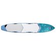 Σανίδα Sup Aztron Galaxie 16'00"