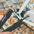 Πολυεργαλείο Leatherman Super Tool 300 Black