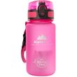 Παγούρι AlpinTec Palm 350ml Ροζ