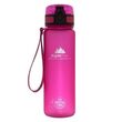 Παγούρι AlpinTec Style 500ML Ροζ