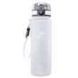 Παγούρι AlpinTec Style 500ML Λευκό