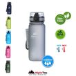 Παγούρι AlpinTec Trek 650ML  Γκρι