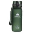 Παγούρι AlpinTec Trek 650ML Πράσινο